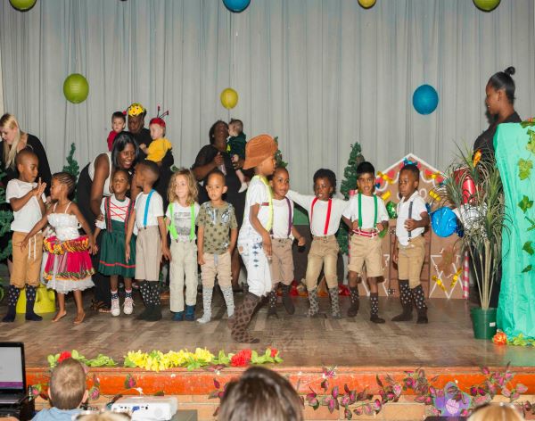 AbacusKidz Concerts-44